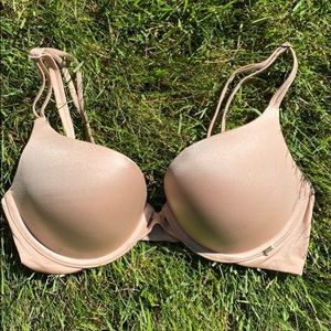 Victoria’s Secret Bra